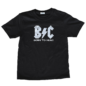 bc raskulls born to hunt tee