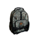 BC Raskulls Realtree Original Camo Backpack front