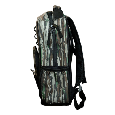 Realtree Original Camo Youth Backpack - In Season Trading Post